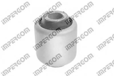 Подвеска, рычаг независимой подвески колеса ORIGINAL IMPERIUM купить