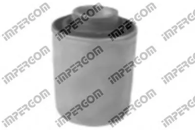 Кронштейн, подушки рычага ORIGINAL IMPERIUM купить