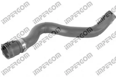 Шланг радиатора ORIGINAL IMPERIUM купить