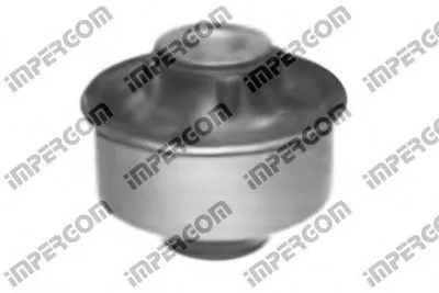 Кронштейн, подушки рычага ORIGINAL IMPERIUM купить