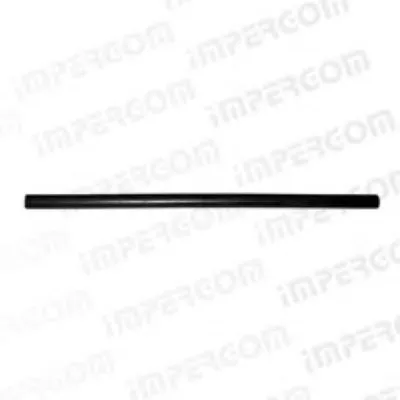 Шланг, теплообменник - отопление ORIGINAL IMPERIUM купить