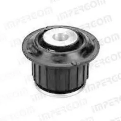 Подвеска, ступенчатая коробка передач ORIGINAL IMPERIUM купить