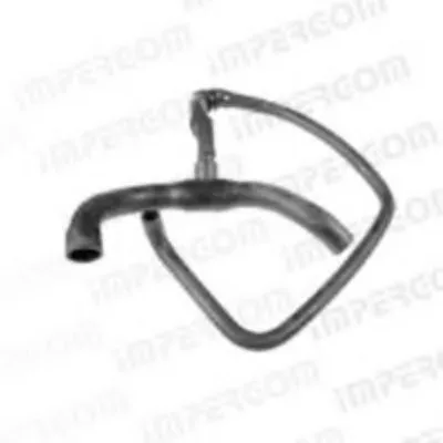 Шланг радиатора ORIGINAL IMPERIUM купить