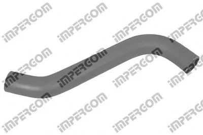 Шланг радиатора ORIGINAL IMPERIUM купить