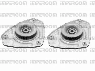 Ремкомплект, опора стойки амортизатора ORIGINAL IMPERIUM купить