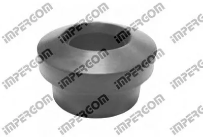 Втулка, серьга рессоры ORIGINAL IMPERIUM купить