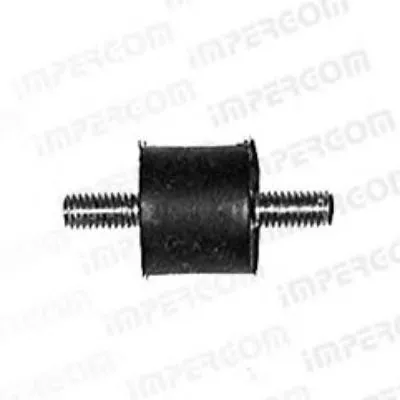 Кронштейн, корпус воздушного фильтра ORIGINAL IMPERIUM купить