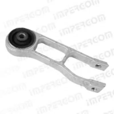 Кронштейн двигателя ORIGINAL IMPERIUM купить