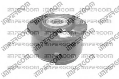 Втулка, балка моста ORIGINAL IMPERIUM купить