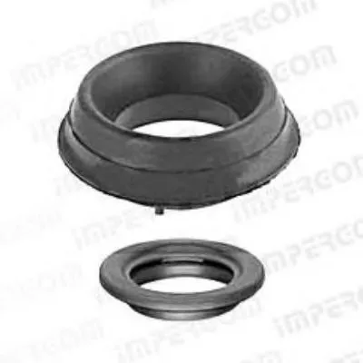 Ремкомплект, опора стойки амортизатора ORIGINAL IMPERIUM купить