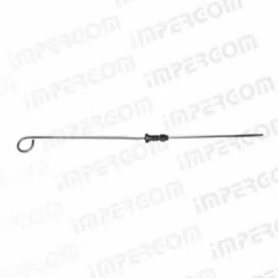 Указатель уровня масла ORIGINAL IMPERIUM купить