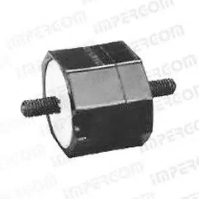 Подвеска, автоматическая коробка передач; Подвеска, ступенчатая коробка передач ORIGINAL IMPERIUM купить