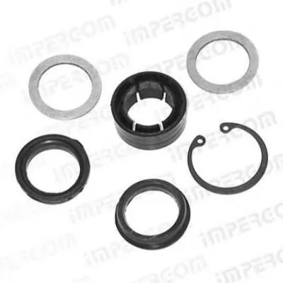 Втулка, вал сошки рулевого управления ORIGINAL IMPERIUM купить