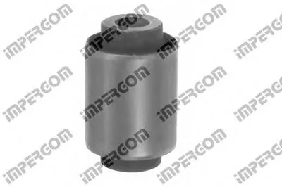 Втулка, балка моста ORIGINAL IMPERIUM купить