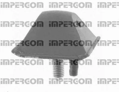 Кронштейн двигателя ORIGINAL IMPERIUM купить