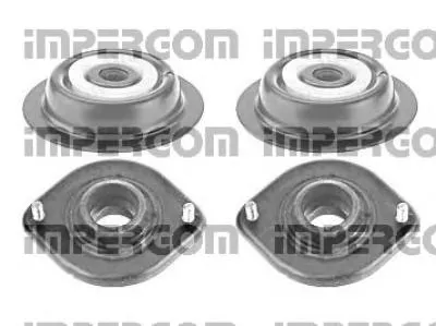 Ремкомплект, опора стойки амортизатора ORIGINAL IMPERIUM купить