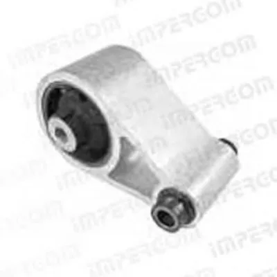 Кронштейн двигателя ORIGINAL IMPERIUM купить