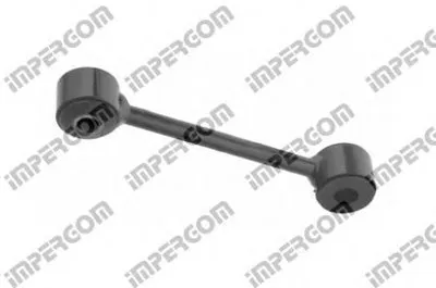 Тяга / стойка, стабилизатор ORIGINAL IMPERIUM купить