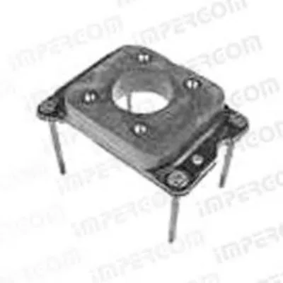 Фланец ORIGINAL IMPERIUM купить