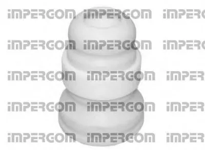 Буфер, амортизация ORIGINAL IMPERIUM купить