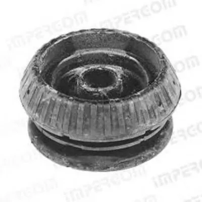 Опора стойки амортизатора ORIGINAL IMPERIUM купить