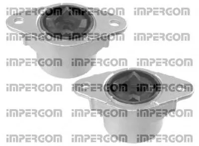Ремкомплект, опора стойки амортизатора ORIGINAL IMPERIUM купить