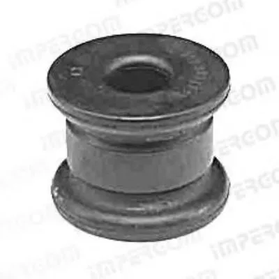 Втулка, балка моста ORIGINAL IMPERIUM купить