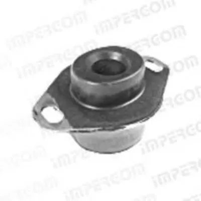 Кронштейн двигателя ORIGINAL IMPERIUM купить