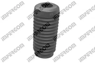 Защитный колпак / пыльник, амортизатор ORIGINAL IMPERIUM купить