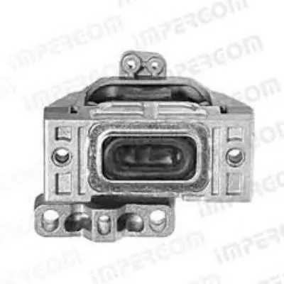 Кронштейн двигателя ORIGINAL IMPERIUM купить