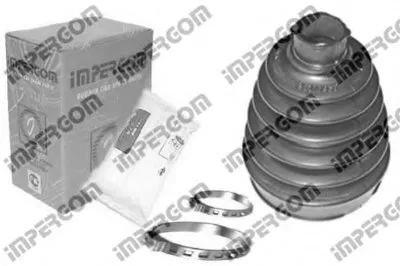 Комплект пылника, приводной вал ORIGINAL IMPERIUM купить