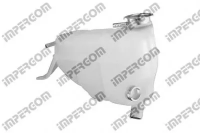 Компенсационный бак, охлаждающая жидкость ORIGINAL IMPERIUM купить