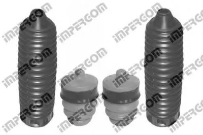 Пылезащитный комплект, амортизатор ORIGINAL IMPERIUM купить