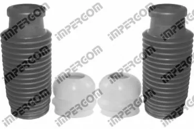 Пылезащитный комплект, амортизатор ORIGINAL IMPERIUM купить