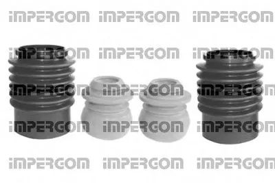 Пылезащитный комплект, амортизатор ORIGINAL IMPERIUM купить