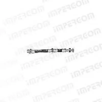 Тормозной шланг ORIGINAL IMPERIUM купить