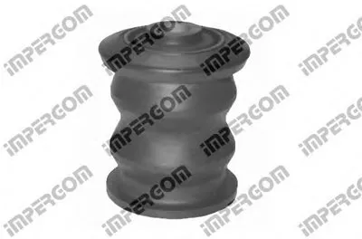 Подвеска, рычаг независимой подвески колеса ORIGINAL IMPERIUM купить