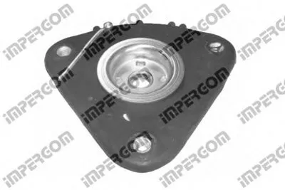 Опора стойки амортизатора ORIGINAL IMPERIUM купить