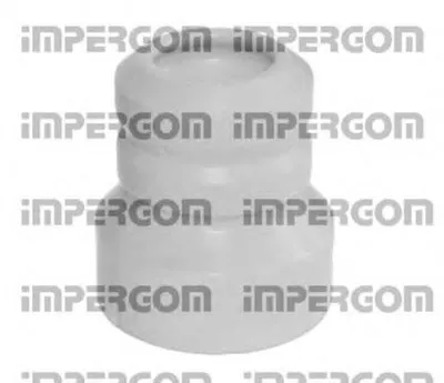 Буфер, амортизация ORIGINAL IMPERIUM купить