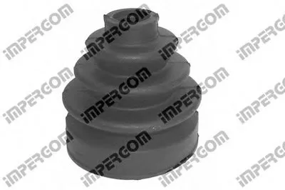 Пыльник, приводной вал ORIGINAL IMPERIUM купить