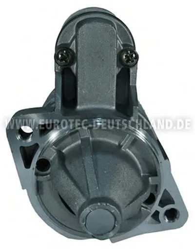 Стартер EUROTEC купить