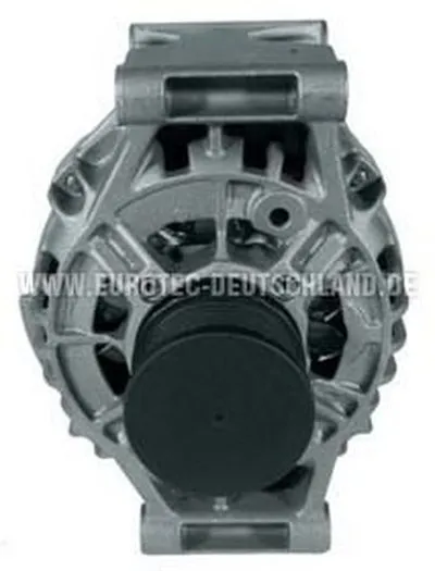 Генератор EUROTEC купить