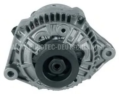 Генератор EUROTEC купить