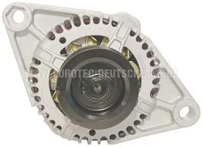 Генератор EUROTEC купить