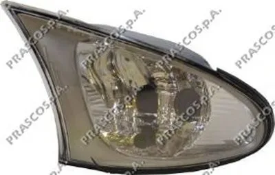 Фонарь указателя поворота PRASCO купить