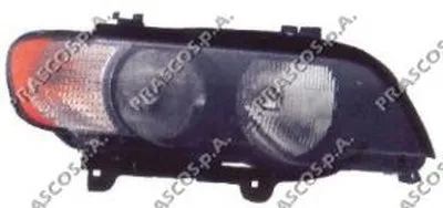 Фара PRASCO купить