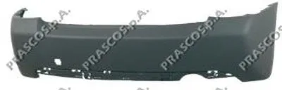 Буфер Premium PRASCO купить