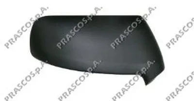 Покрытие, внешнее зеркало PRASCO купить