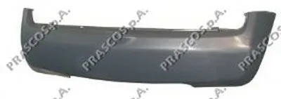 Буфер Premium PRASCO купить