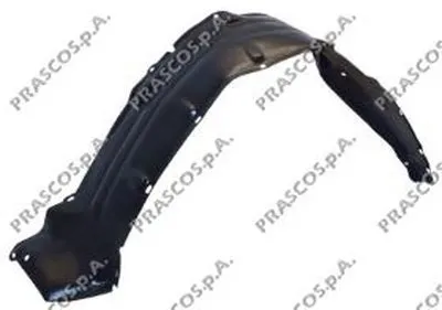 Внутренняя часть крыла PRASCO купить